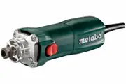 Metabo GE710COMP - Die Grinder 710W 1/4" Collet Short Nose 34,000RPM