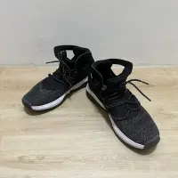 在飛比找蝦皮購物優惠-Nike Men's Air Flight Huarache