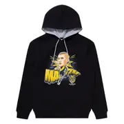Richmond Tigers Dustin Martin Youths Henrik Hoodie