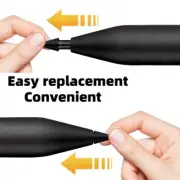 6/12Pcs Touch Styluses Pen Nib Tip for Remarkable