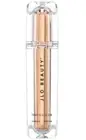 JLo Beauty That JLo Glow Serum with Olive Complex