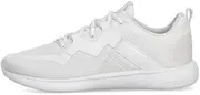 [PUMA] 312002 Running Shoes SOFTRIDE Vital MU, 25 Spring Summer Color