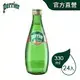 【法國Perrier】氣泡天然礦泉水-葡萄柚口味 玻璃瓶(330ml) x 24瓶/箱