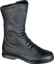 Dainese Freeland, boots Gore-Tex , color: Black , size: 50