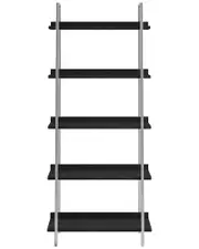 Bernhardt Coleman Etagere