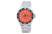 Orient Ray Raven II Automatic 200M FAA02006M9 Men's Watch