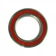 Enduro Bearings 71802 LLB - ABEC 5