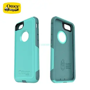 iPhone14手機殼美國OtterBox 蘋果iPhone7plus手機殼防摔iPhone8保護殼全包防撞硅膠殼