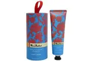 Florence Broadhurst: Bobby Broadhurst Hand Care Set- Singapore