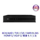 監控主機 可取 8路 KMQ-0828EUK 台灣晶片 H.265 5MP TVI AHD CVI IPC 960H