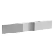 Replacement Aluminum Door Stop Sliding Door Stoppers Midway Door Stoppers