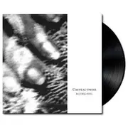 Blue Bell Knoll (Vinyl)