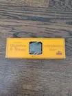 Amway Glycerine & Honey Bar 9oz Face & body Soap US MADE New Old Stock Vintage