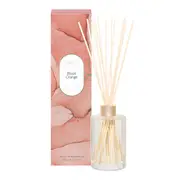 [CIRCA] Blood Orange Fragrance Diffuser