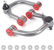 maXpeedingrods 2-4” Lifted Upper Control Arm for Toyota Tacoma 2004-2015, for Toyota Prerunner/Fortuner 2004-2024, for Toyota Hilux 7th/8th 2004-2024