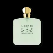 Giorgio Armani Acqua Di Gio EDT For Women