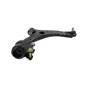 Nolathane Front lower Control arm for Mazdaspeed Axela BK Premium Quality