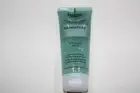 5x Eucerin Dermopure Oil Control Exfoliant Scrub Gel 100ml