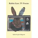 RABBIT EARS: TV POEMS