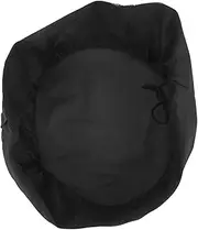 Alasum Rv Hose Storage Bag Heavy Duty with Drawstring Compact Design for for and Cords Multipurpose Rv Accessories Breathable Mesh for Quick Evaporation