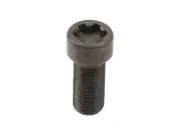 Flywheel Bolt For 2002-2012 Nissan Sentra 2.5L 4 Cyl 2004 2011 2005 2007 VC254WW