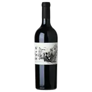2013 Realm Cellars Cs Beckstoffer Dr Crane Vineyard - Buy Online | The Wine Collective International Marketplace
