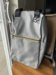 Scotty Cameron 2025 Club Cameron Vessel Backpack Cooler!