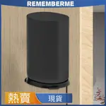 適用搜諾思SONOS MOVE音箱壁掛式支架MOVE金屬掛牆式吊飾