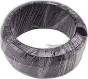 Stylebest Premium Aluminum Training Wire, 500g Black, for Garden Horticulture and Bonsai Enthusiasts (4.0mm), Stylebesthtg9ifcnsy-17