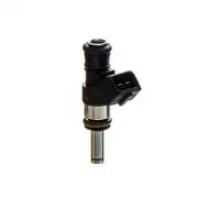 Fuel Injector BMW R Hexhead, HP4, F & S Models; 13 61 7 672 335 / FInj335