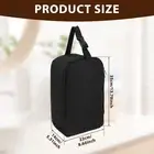 Travel Steamer Bag Compatible with Conair Handheld Clothes Steamer with ParSR