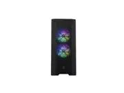 Custom Gaming PC - AMD Ryzen 3100, AMD RX 580, 128 GB SSD