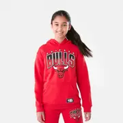 Active Kids NBA Hoodie