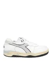 [DIADORA HERITAGE] DIADORA HERITAGE Sneakers - Item 17684678