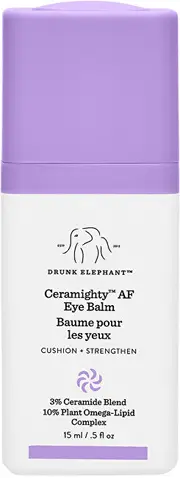 Drunk elephant Ceramighty™ AF Eye Balm 15ml