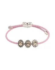[MCQUEEN] MCQUEEN Bracelets - Item 50199527