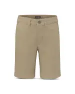 DL1961 Boys' Jacob Chino Shorts - Big Kid