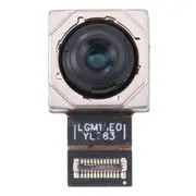 Motorola Moto E40 Rear Camera