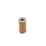 Sakura Fuel Filter - F-8801