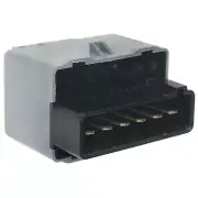 Turn Signal Relay SMP For 2005-2007 Honda Odyssey (for: Honda)