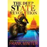 THE DEEP STATE REVOLUTION, 2