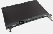 Dell latitude 3330 complete LCD and lcd cover TOUCH
