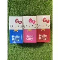 在飛比找蝦皮購物優惠-正版 三麗鷗 HELLO KITTY 304不鏽鋼吸管杯 5