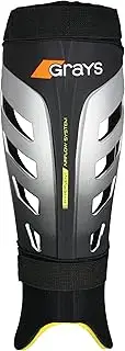 Grays G800 SHINGUARDS
