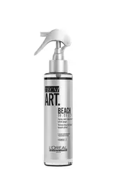 Loreal Tecni.art Beach Waves