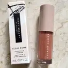 FENTY - GLOSS BOMB LIP LUMINIZER - 01 FENTY GLOW - 2mL - NEW BOXED Rihanna MINI