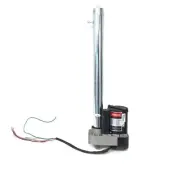 Vision Fitness Elliptical Incline Lift Elevation Motor Actuator 1000329061