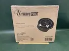 NuWave Precision Induction Cooktop Pro Model 30353 White with Carrying Case NIB