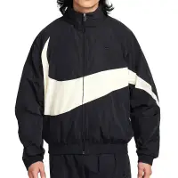 在飛比找環球Online優惠-【Nike】AS M NK Swoosh Jacket 男 