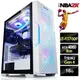 16核心 I7 華碩 WIFI6 雙風扇 RTX4060 飆16G 電競 1T SSD 電腦 主機【NBA 2K24